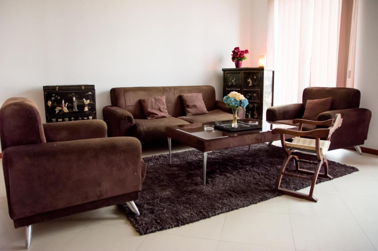 The Belgrade Hills Rooms And Suites Bagian luar foto