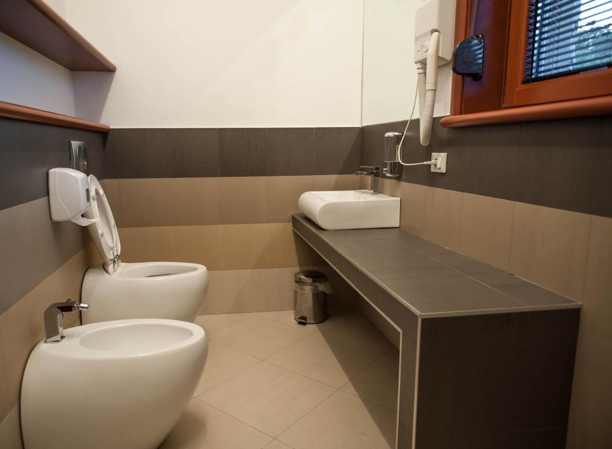 The Belgrade Hills Rooms And Suites Ruang foto