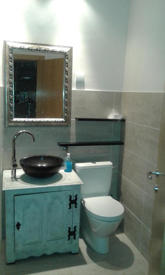 The Belgrade Hills Rooms And Suites Bagian luar foto