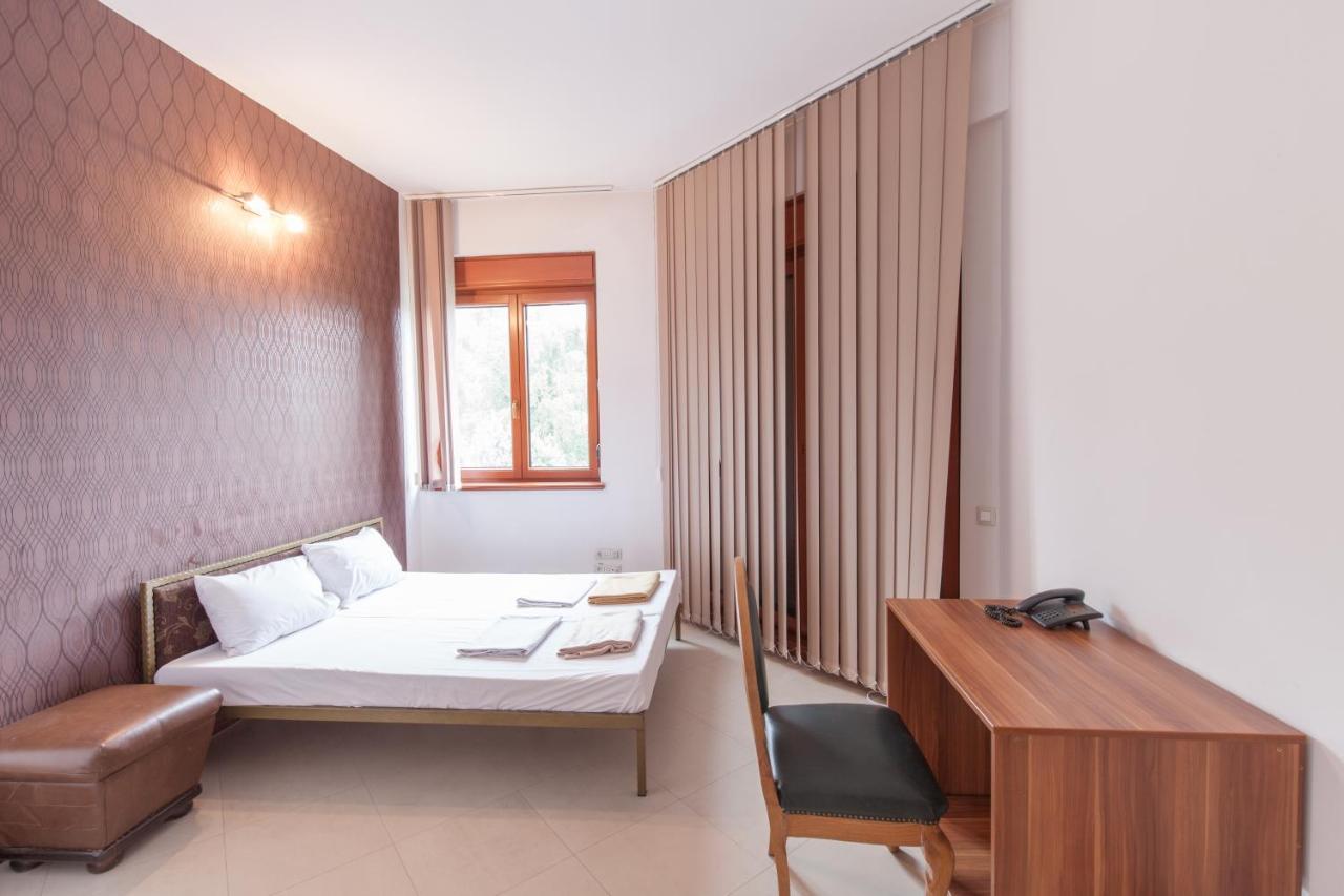 The Belgrade Hills Rooms And Suites Ruang foto