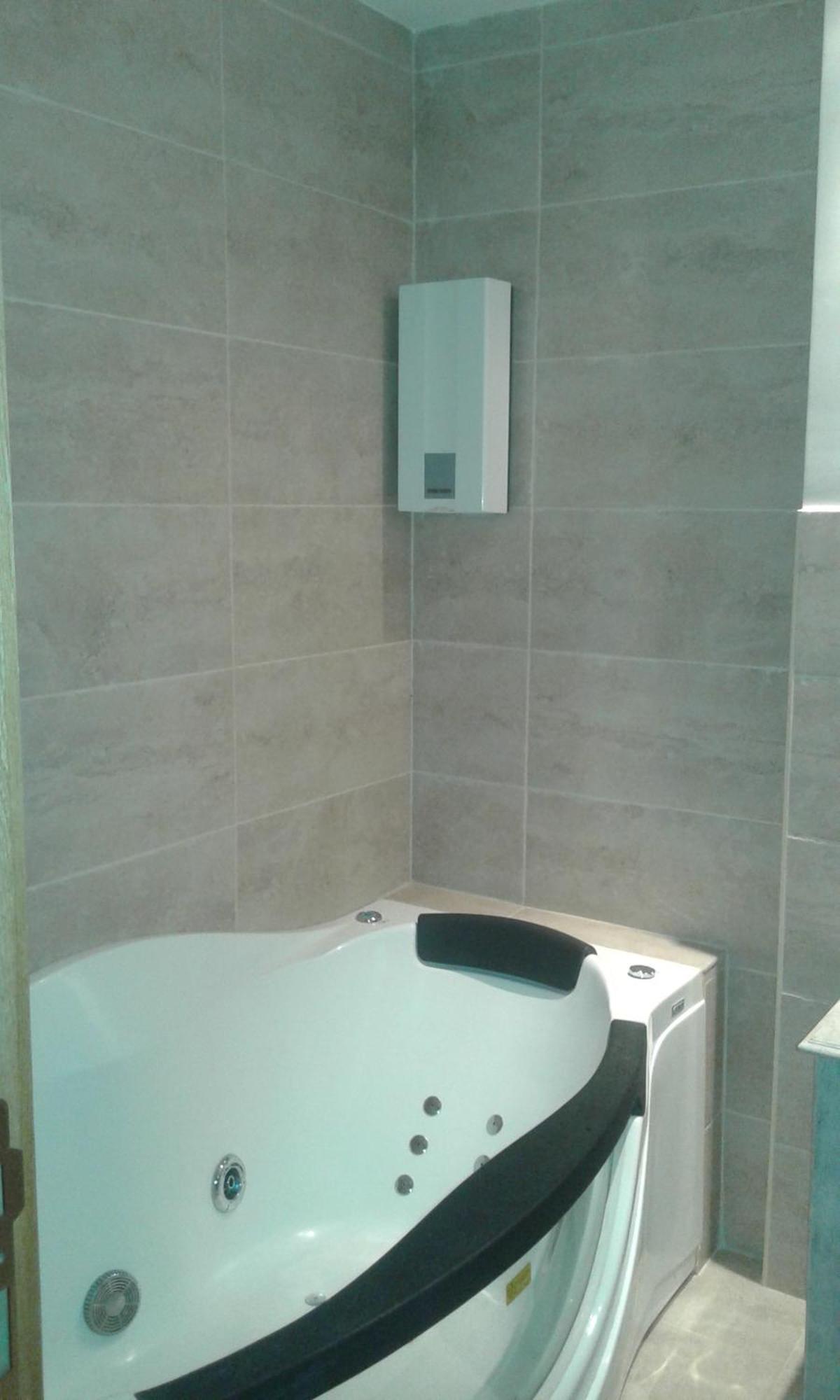 The Belgrade Hills Rooms And Suites Bagian luar foto
