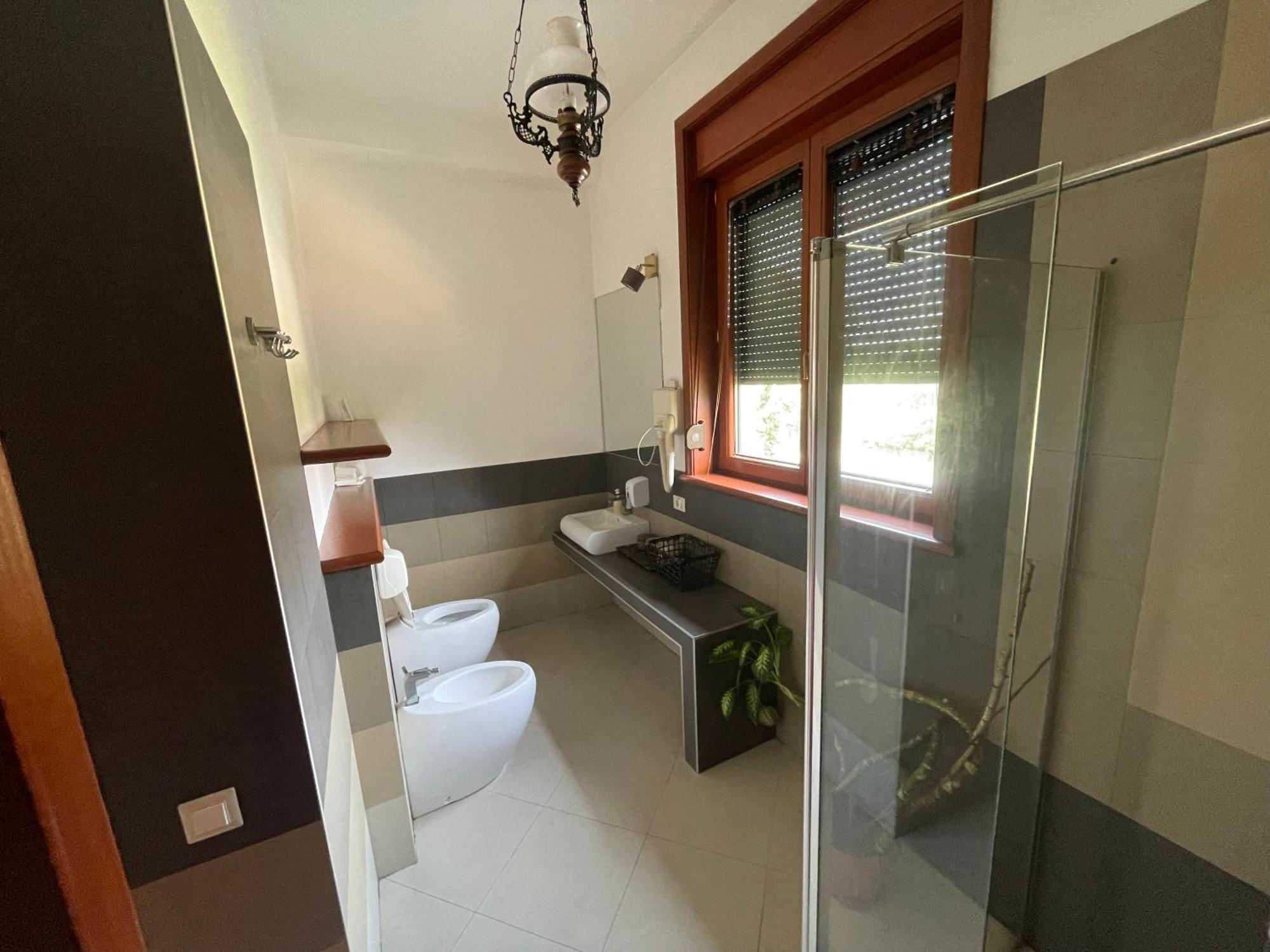 The Belgrade Hills Rooms And Suites Bagian luar foto