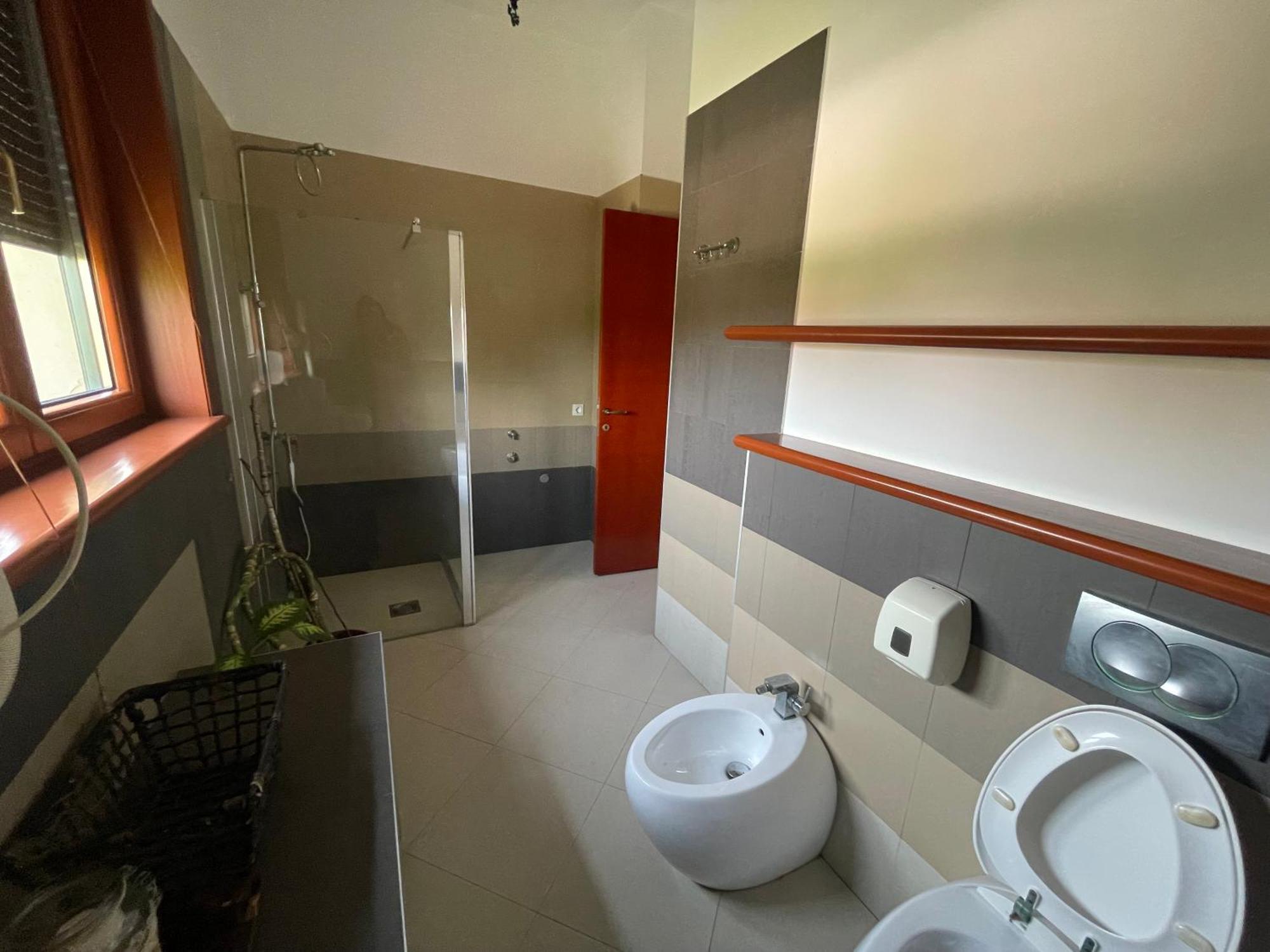 The Belgrade Hills Rooms And Suites Bagian luar foto