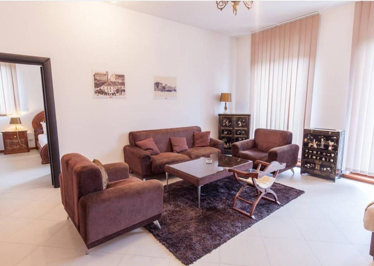 The Belgrade Hills Rooms And Suites Bagian luar foto